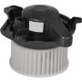 Global Parts Distributors LLC 2311773 gpd Blower Motor 2311773