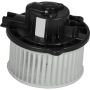 Global Parts Distributors LLC 2311775 gpd Blower Motor 2311775