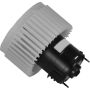 Global Parts Distributors LLC 2311778 gpd Blower Motor 2311778