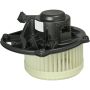 Global Parts Distributors LLC 2311781 gpd Blower Motor 2311781