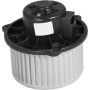 Global Parts Distributors LLC 2311782 gpd Blower Motor 2311782