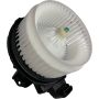 Global Parts Distributors LLC 2311784 gpd Blower Motor 2311784