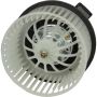 Global Parts Distributors LLC 2311788 gpd Blower Motor 2311788