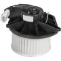 Global Parts Distributors LLC 2311789 gpd Blower Motor 2311789