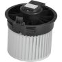 Global Parts Distributors LLC 2311790 gpd Blower Motor 2311790