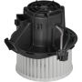 Global Parts Distributors LLC 2311791 gpd Blower Motor 2311791