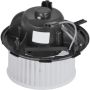 Global Parts Distributors LLC 2311795 gpd Blower Motor 2311795