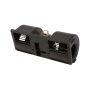 Global Parts Distributors LLC 2311796 gpd Blower Motor 2311796