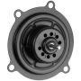 Global Parts Distributors LLC 2311799 gpd Blower Motor 2311799