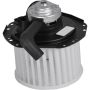 Global Parts Distributors LLC 2311800 gpd Blower Motor 2311800