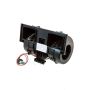 Global Parts Distributors LLC 2311818 gpd Blower Motor 2311818