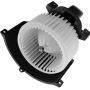 Global Parts Distributors LLC 2311821 gpd Blower Motor 2311821