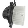 Global Parts Distributors LLC 2311824 gpd Blower Motor 2311824
