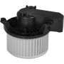 Global Parts Distributors LLC 2311826 gpd Blower Motor 2311826