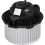 Global Parts Distributors LLC 2311827 gpd Blower Motor 2311827