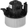 Global Parts Distributors LLC 2311830 gpd Blower Motor 2311830