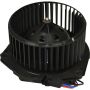 Global Parts Distributors LLC 2311831 gpd Blower Motor 2311831