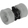 Global Parts Distributors LLC 2311833 gpd Blower Motor 2311833