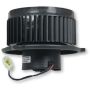 Global Parts Distributors LLC 2311834 gpd Blower Motor 2311834