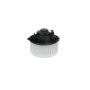Global Parts Distributors LLC 2311839 gpd Blower Motor 2311839