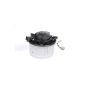 Global Parts Distributors LLC 2311840 gpd Blower Motor 2311840