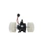 Global Parts Distributors LLC 2311843 gpd Blower Motor 2311843