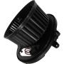 Global Parts Distributors LLC 2311844 gpd Blower Motor 2311844