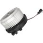 Global Parts Distributors LLC 2311846 gpd Blower Motor 2311846