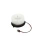 Global Parts Distributors LLC 2311847 gpd Blower Motor 2311847