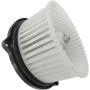 Global Parts Distributors LLC 2311849 gpd Blower Motor 2311849