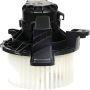 Global Parts Distributors LLC 2311853 gpd Blower Motor 2311853