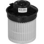 Global Parts Distributors LLC 2311855 gpd Blower Motor 2311855