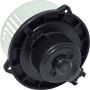 Global Parts Distributors LLC 2311856 gpd Blower Motor 2311856