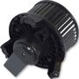 Global Parts Distributors LLC 2311859 gpd Blower Motor 2311859