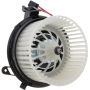 Global Parts Distributors LLC 2311864 gpd Blower Motor 2311864