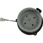 Global Parts Distributors LLC 2311865 gpd Blower Motor 2311865