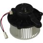 Global Parts Distributors LLC 2311866 gpd Blower Motor 2311866