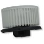 Global Parts Distributors LLC 2311867 gpd Blower Motor 2311867