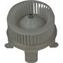 Global Parts Distributors LLC 2311870 gpd Blower Motor 2311870