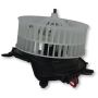 Global Parts Distributors LLC 2311872 gpd Blower Motor 2311872