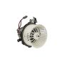 Global Parts Distributors LLC 2311874 gpd Blower Motor 2311874