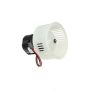 Global Parts Distributors LLC 2311875 gpd Blower Motor 2311875