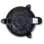 Global Parts Distributors LLC 2311876 gpd Blower Motor 2311876