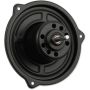 Global Parts Distributors LLC 2311877 gpd Blower Motor 2311877