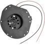 Global Parts Distributors LLC 2311878 gpd Blower Motor 2311878
