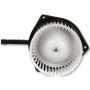 Global Parts Distributors LLC 2311883 gpd Blower Motor 2311883