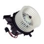 Global Parts Distributors LLC 2311884 gpd Blower Motor 2311884
