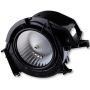 Global Parts Distributors LLC 2311886 gpd Blower Motor 2311886