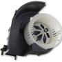 Global Parts Distributors LLC 2311889 gpd Blower Motor 2311889