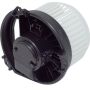 Global Parts Distributors LLC 2311891 gpd Blower Motor 2311891